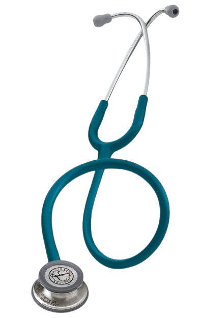 Stethoscope illustration